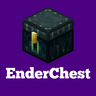 EnderChest