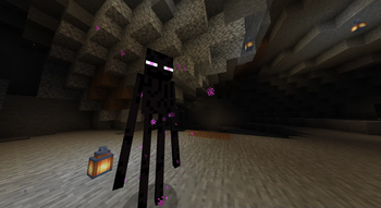 Enderman