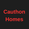 Cauthon Homes