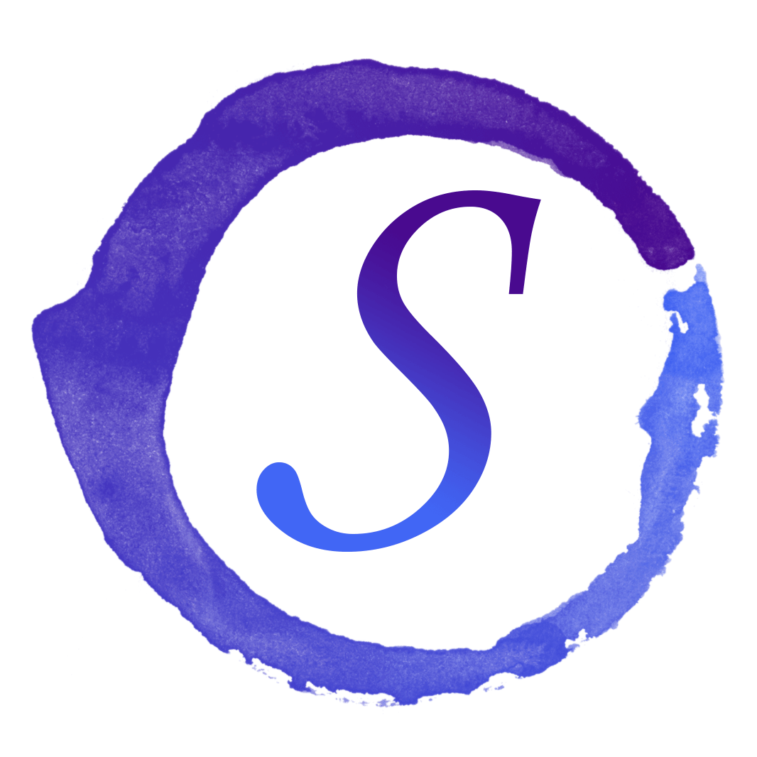 Skytils