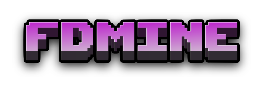 FDMPack