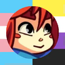 Lily1123