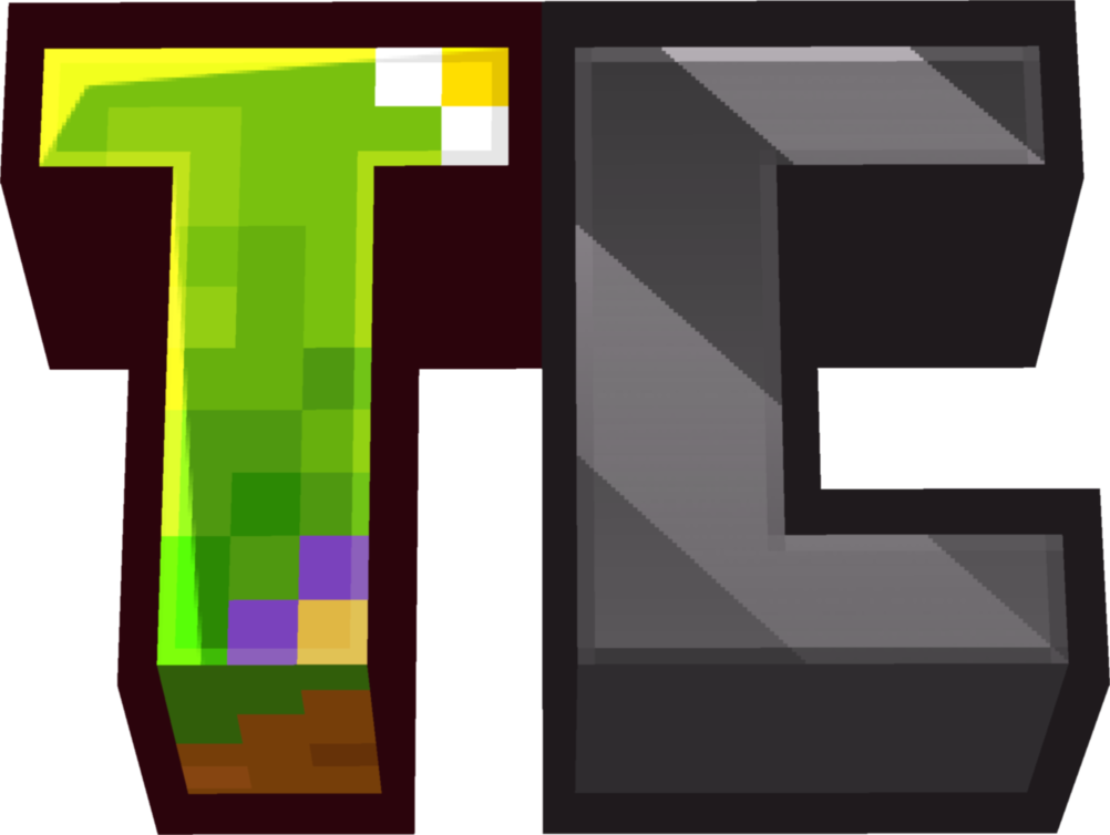 Terraformed Circuitry