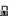Force Normal Font
