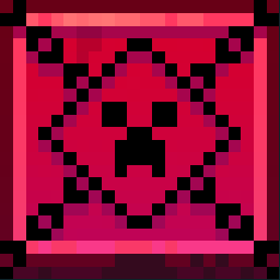 Pactcraft