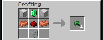 крафт/craft