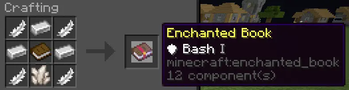 Recipe:
