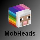 Nitroito's MobHeads