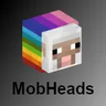 Nitroito's MobHeads logo