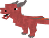 Lex's Dragons