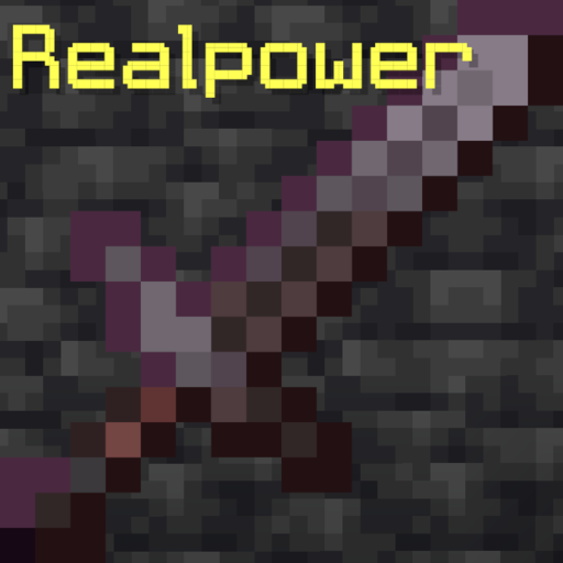 Realpower