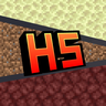Hellspawn