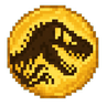 Jurassic Saga More