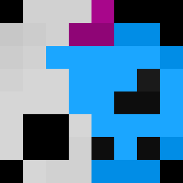 GoatedPepper