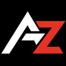 Icon for AFKZ MODPACKS