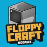 [1.20] FLOPPY CRAFT