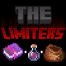 The Limiters