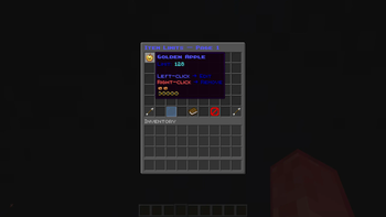 Item Limiter