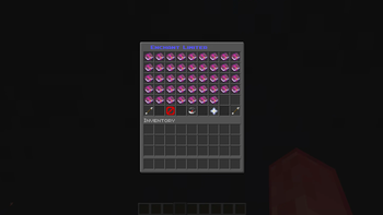 Enchant Limiter