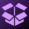 KubePackages