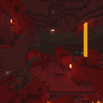 Heres what it looks like