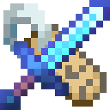Taghunt