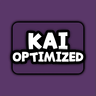 Kai Optimized