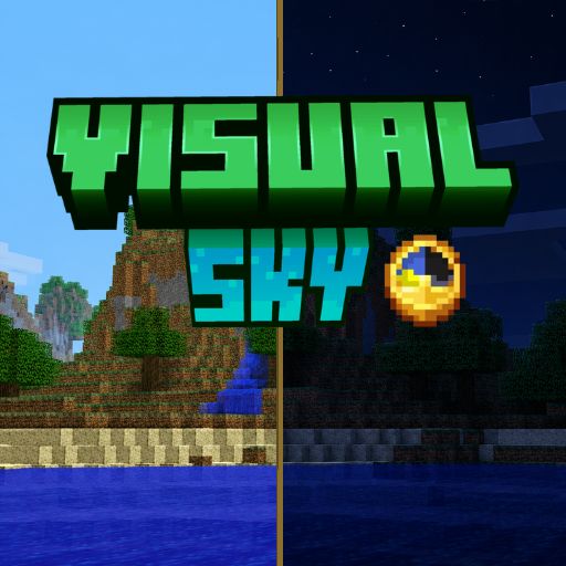 VisualSky
