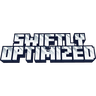 Swiftly Optimized