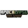 Icon for Apocalypse Railways