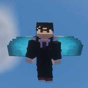 Miku Elytra — screenshot 6