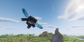 Banner Image