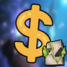 ZenPrice