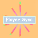 PlayerSync