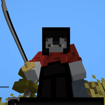 Sword