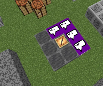 Message Broadcaster - V1.1