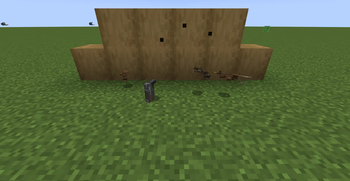 NEW IN 0.7: Guns! (and TaCZ Integration)