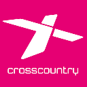 CrossCountry IET Pack