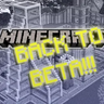 Back To Beta!