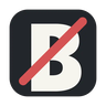 BanCore