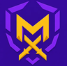 ModificationFFA Core