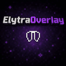 ElytraOverlay
