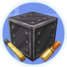 CBC: Locometal Armor