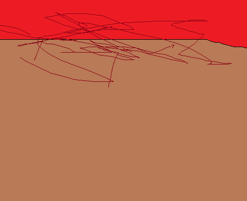 reddimension