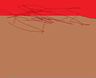 reddimension