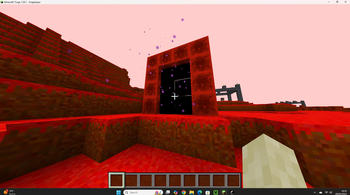Portal