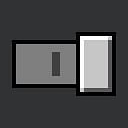 TooltipToggles
