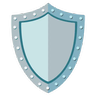 Shield