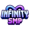 ♾️ Infinity SMP