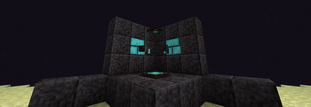SimpleTeleporters